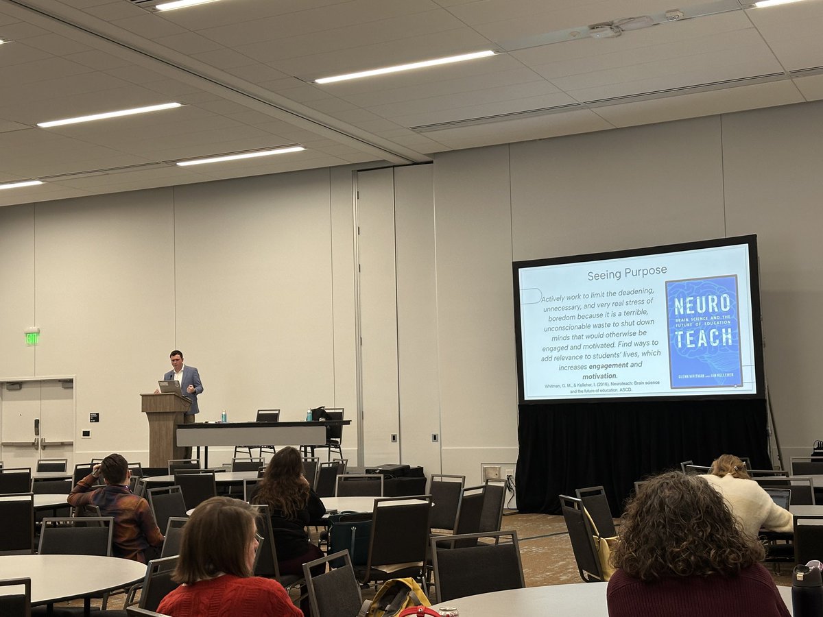 Chase Mitsuda tweet media