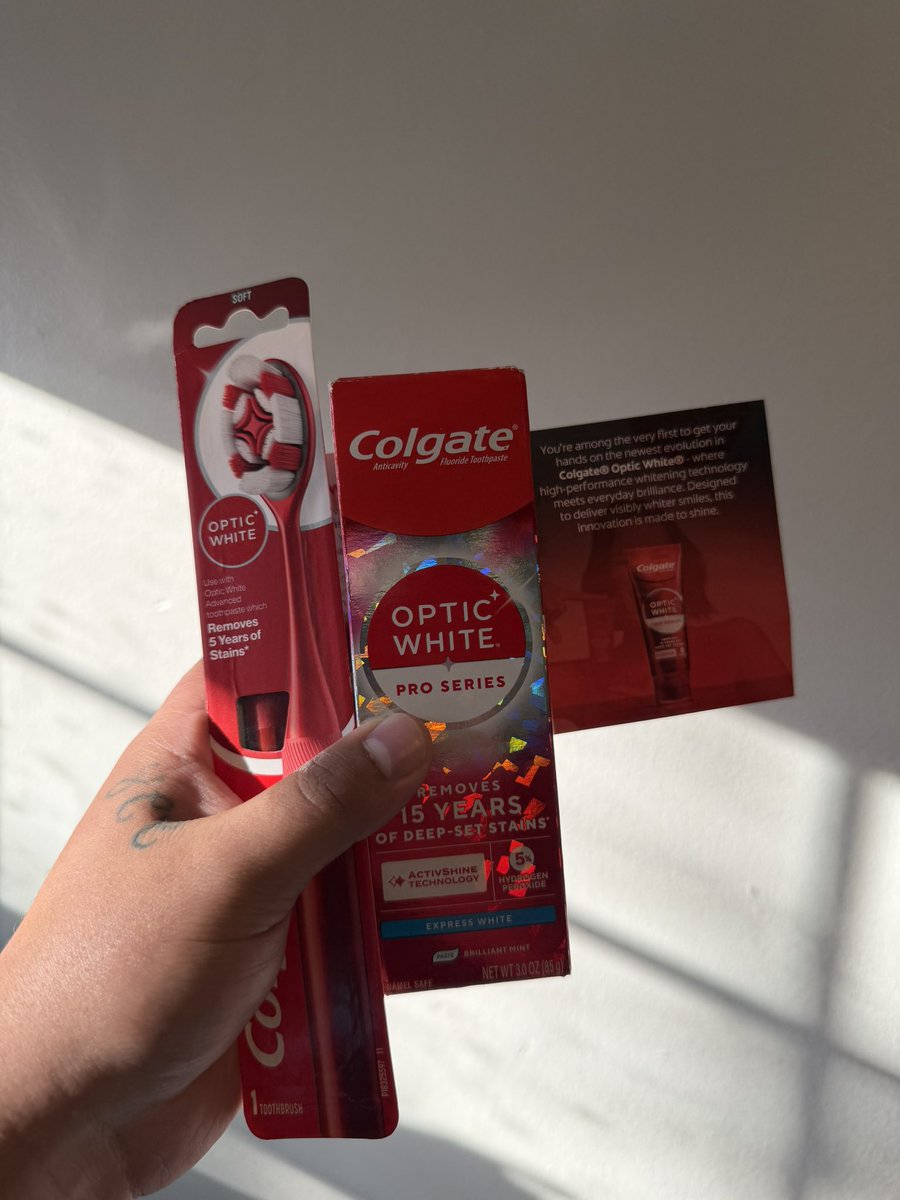 🇺🇸 𝑪𝑯𝑰𝑬𝑭 𝑿 🇺🇸 tweet media