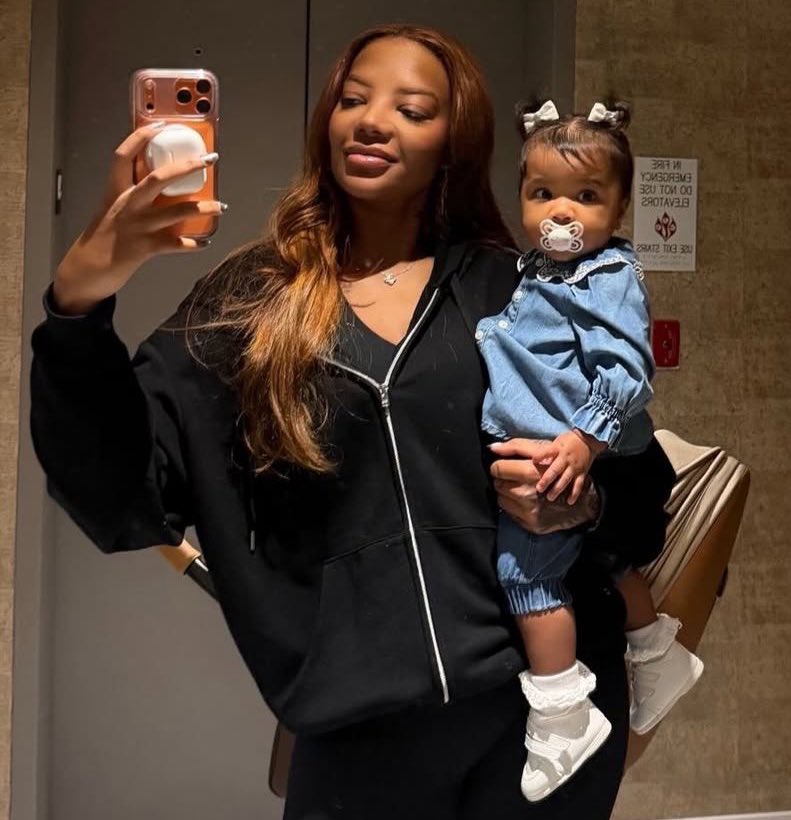 sério gente 😭🥹🤍✨