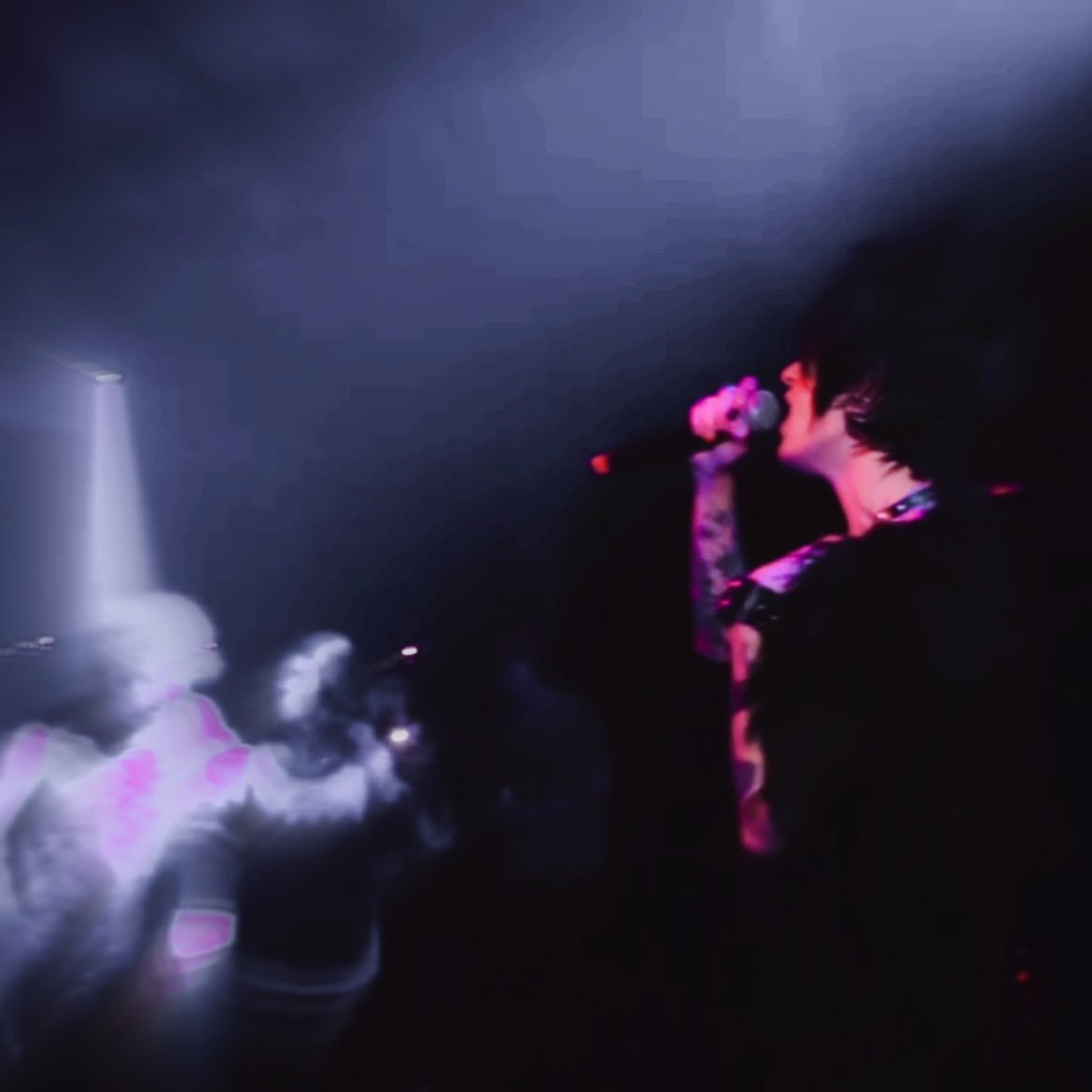 Original God 𒉭 tweet media