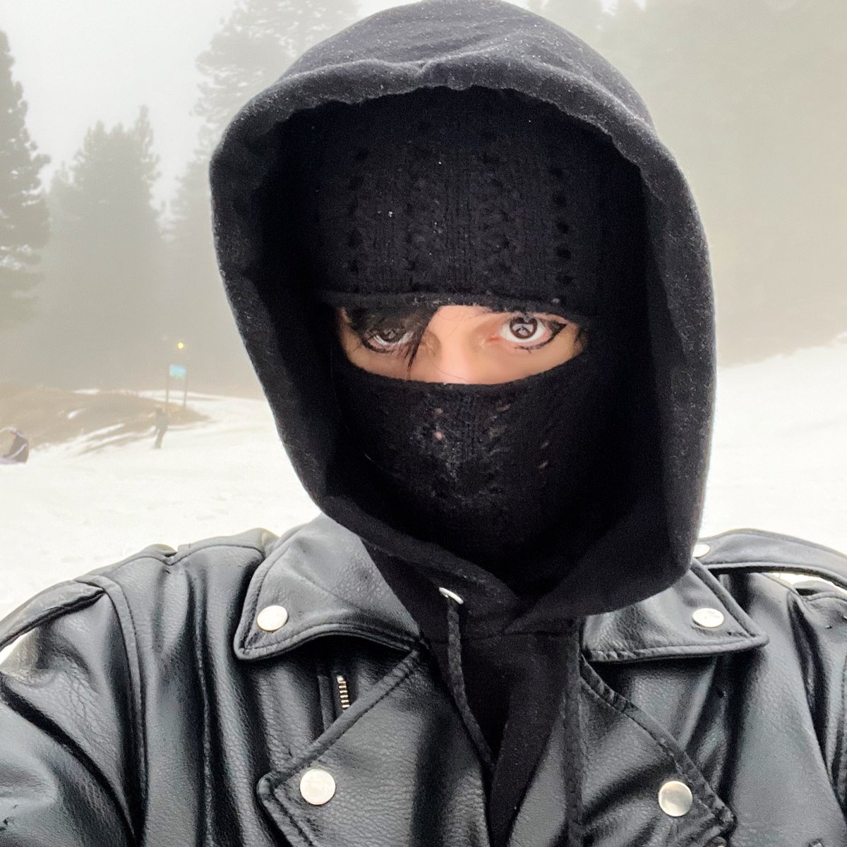 Original God 𒉭 tweet media