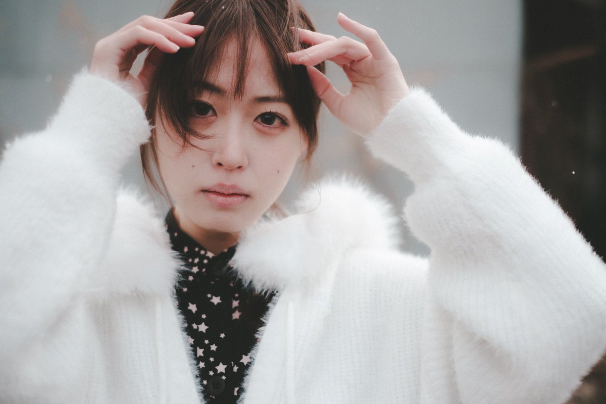 Etsuji Sato tweet media