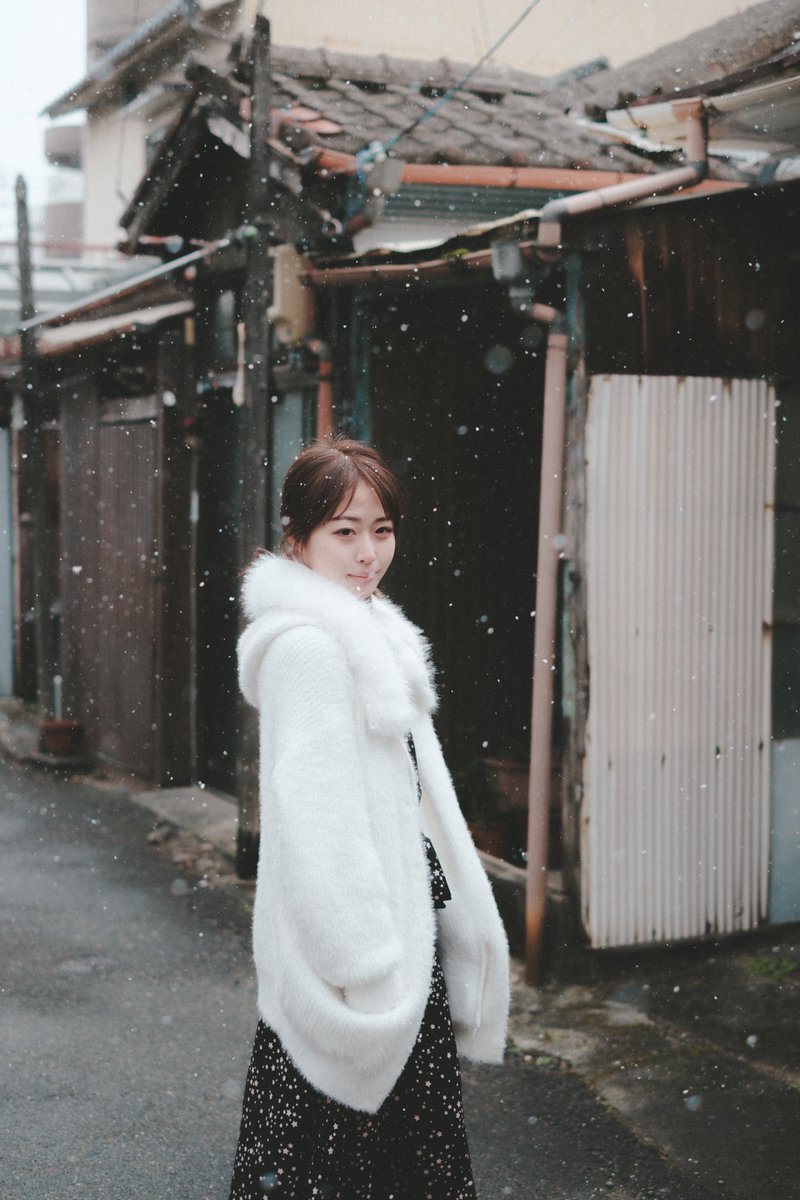 Etsuji Sato tweet media