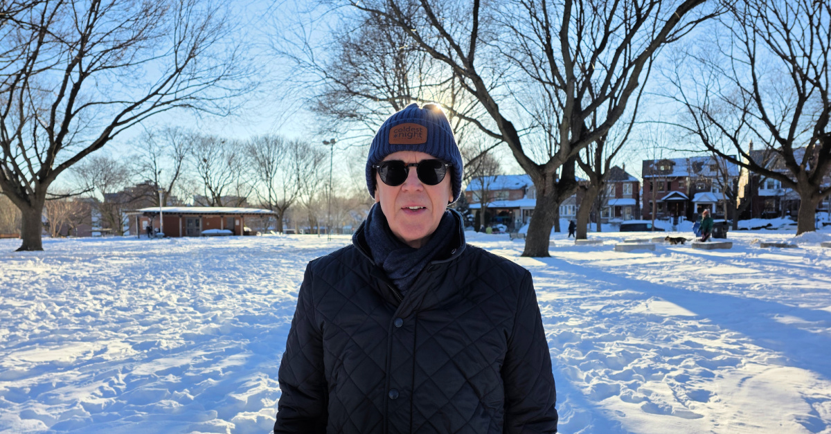 YouLiveTheBrand's tweet photo. Tomorrow the Bellwoods City Rollers walk to support @FYfoodbank in the Coldest Night of the Year. We're at 85% of our $2,500 goal. Please help us cross the finish line.

Join or donate to the Rollers:
https://t.co/KJtBrfFmp5

Donate to my walk:
https://t.co/fGZrFHoV39 https://t.co/k2EYeYjSIp