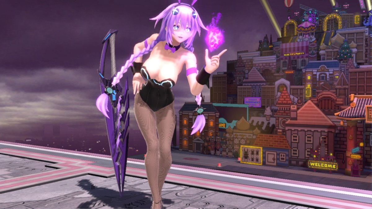 Hanxulz Ultimate Mods tweet media