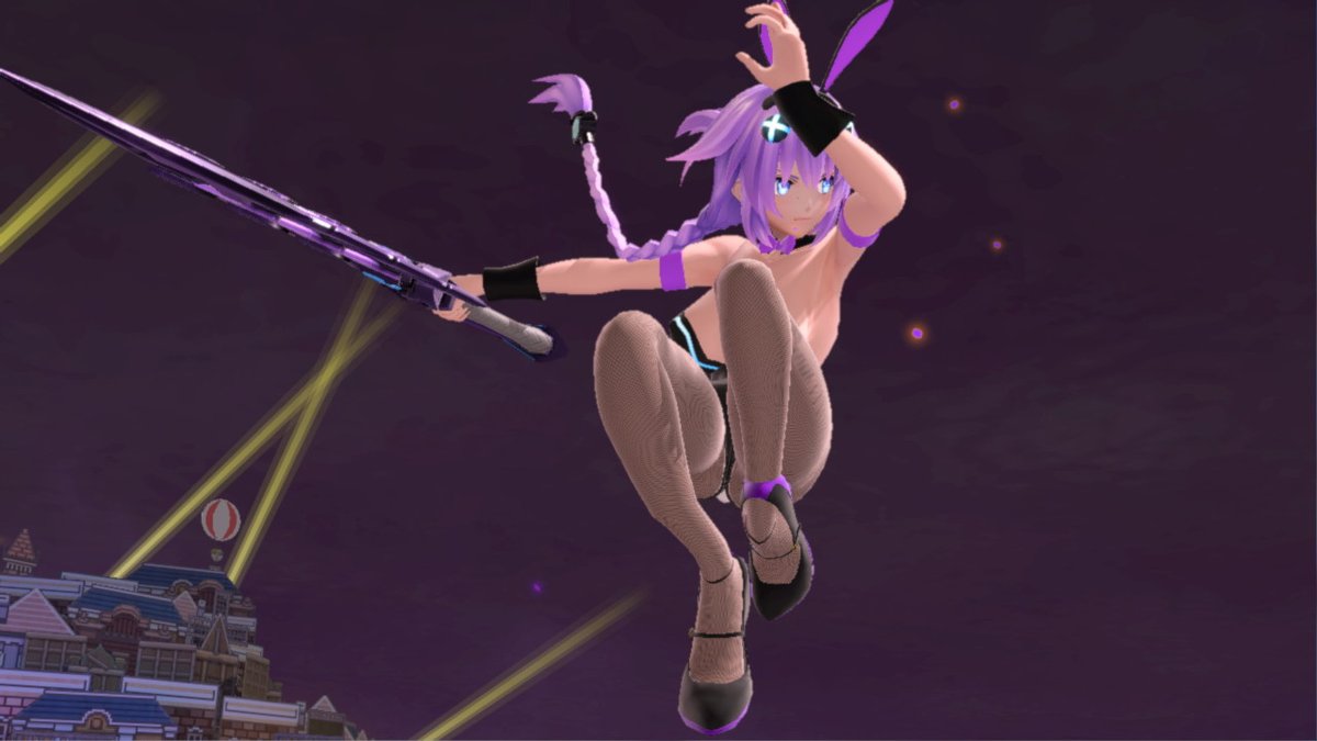 Hanxulz Ultimate Mods tweet media