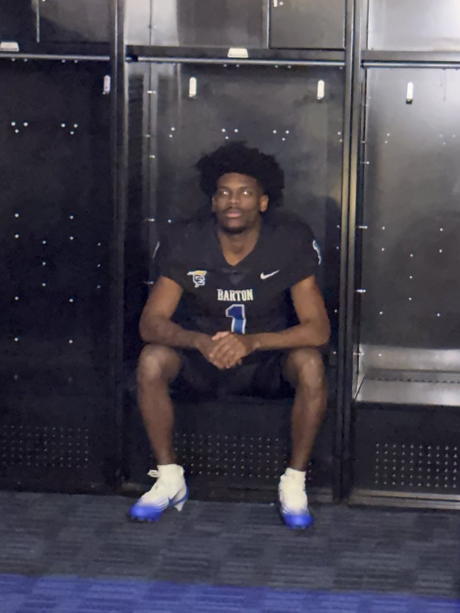 Sean Masia-Bryant tweet media