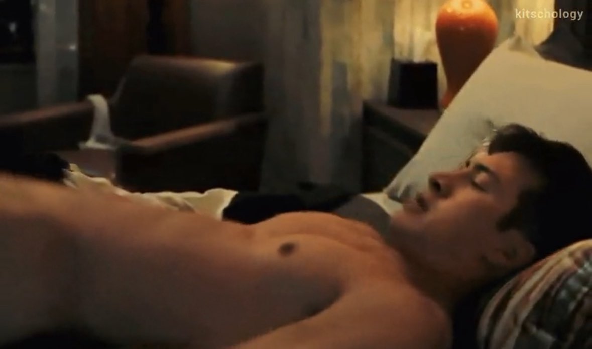 i need this photo of shane erased from the internet by tomorrow im not joking for my sanity