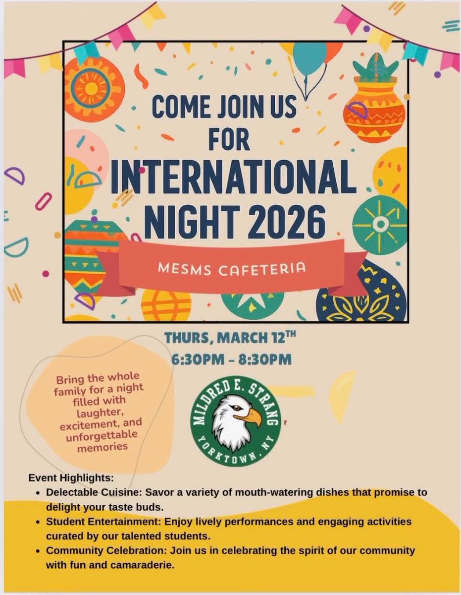 MESMSPTA tweet media