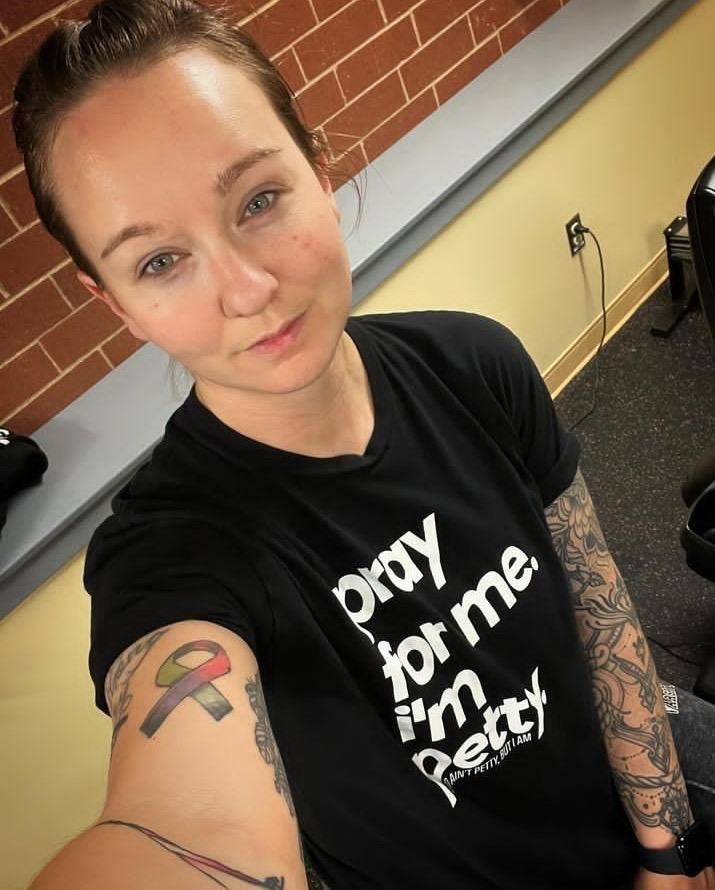 MarylinTho60807's tweet photo. PRAY FOR ME I'M PRETTY 😍🤭🤭🤭😁😁😁😁 https://t.co/hYc2xCTqRh