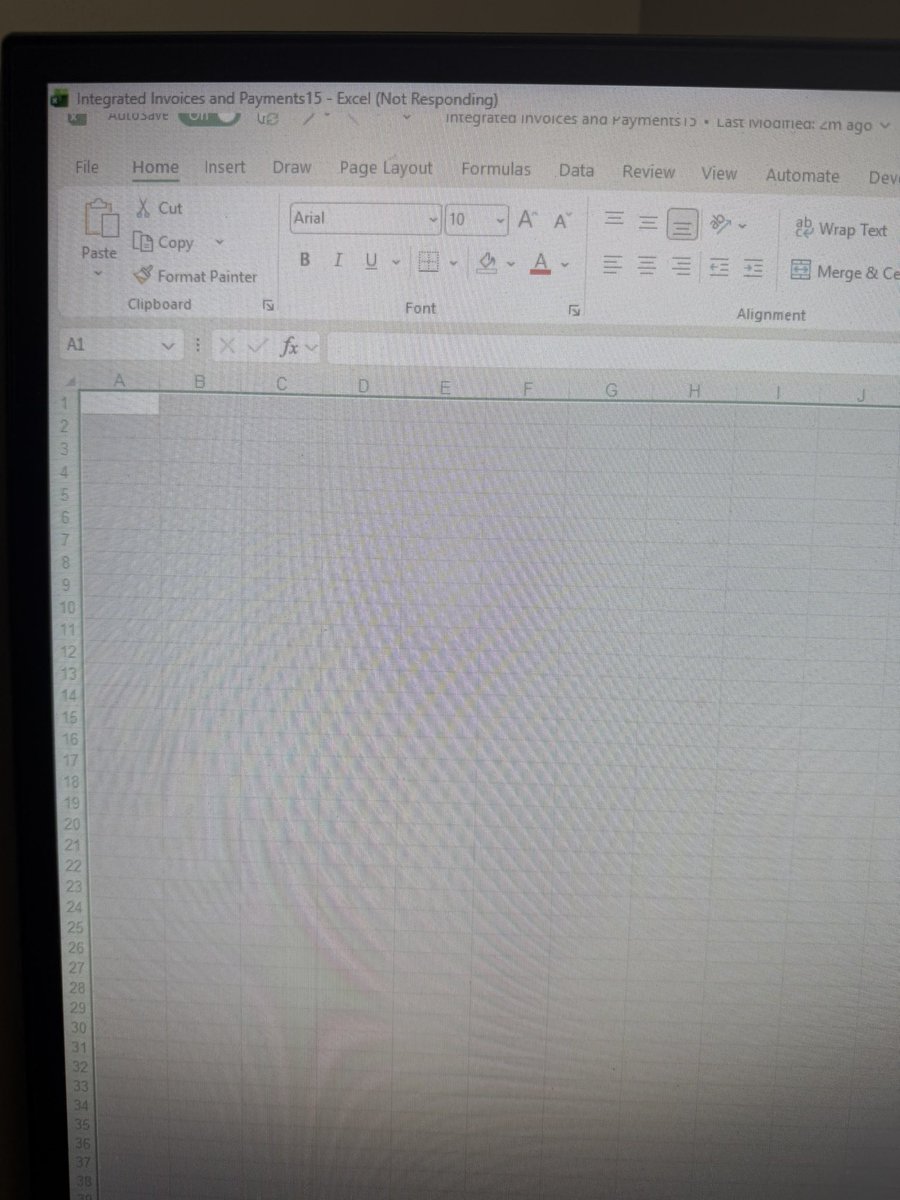 WisdomWorking tweet media