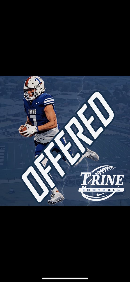 Ryan weant tweet media