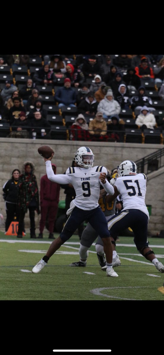 Ryan weant tweet media