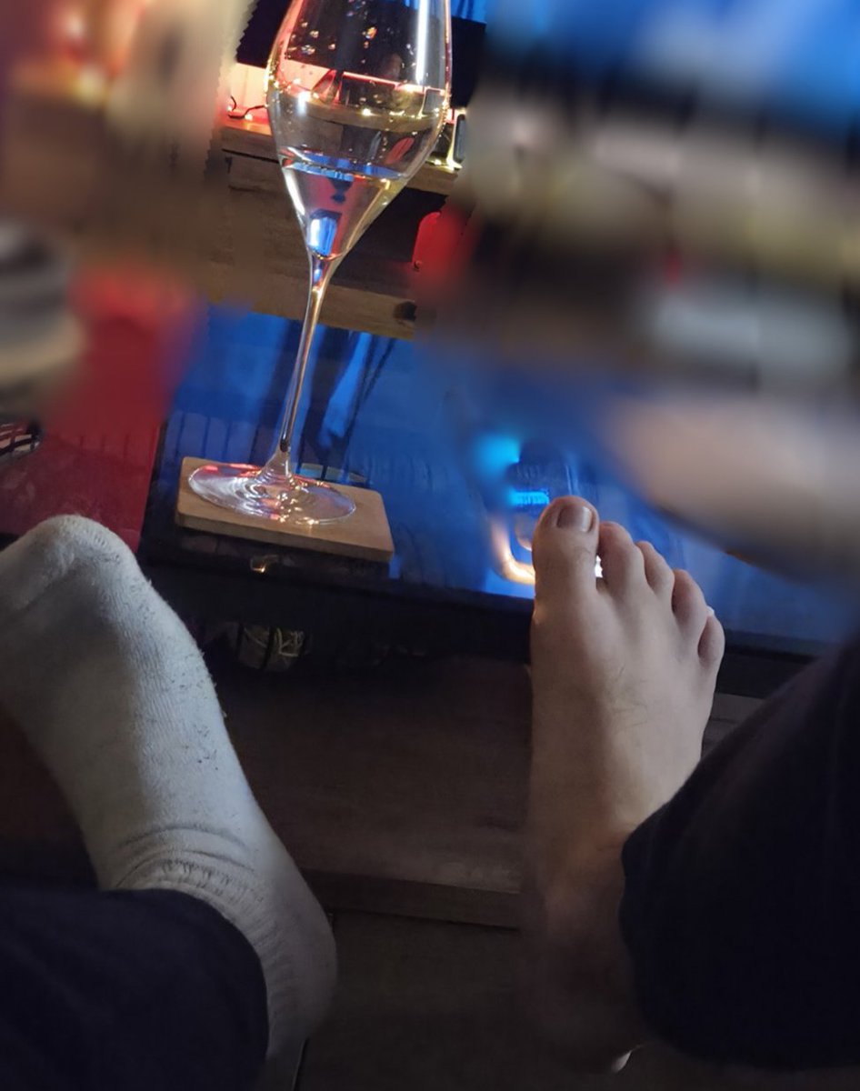 Frenchy 🏳️🌈🇫🇷🇬🇧 tweet media