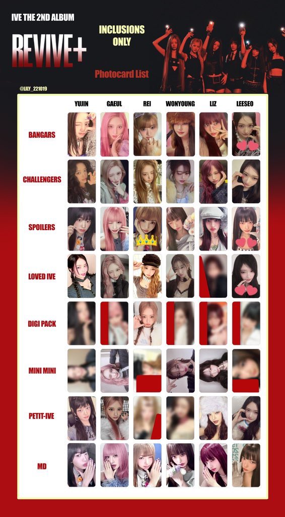 🎀🤍 tweet media