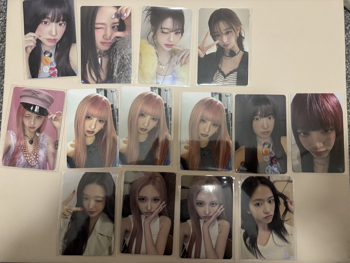 🎀🤍 tweet media