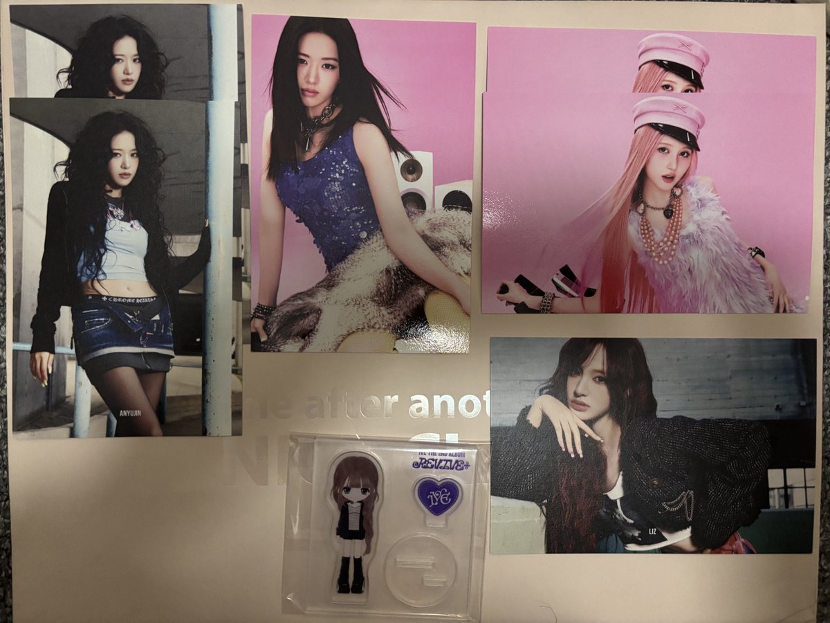 🎀🤍 tweet media