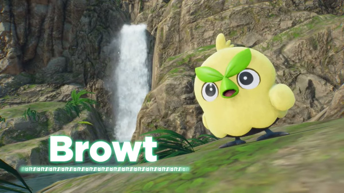 ExploreVtuber's tweet photo. I am publicly stating I believe in Browt Supremacy
DOWN WITH POMBON | DOWN WITH GECQUA https://t.co/g97lR02SQV