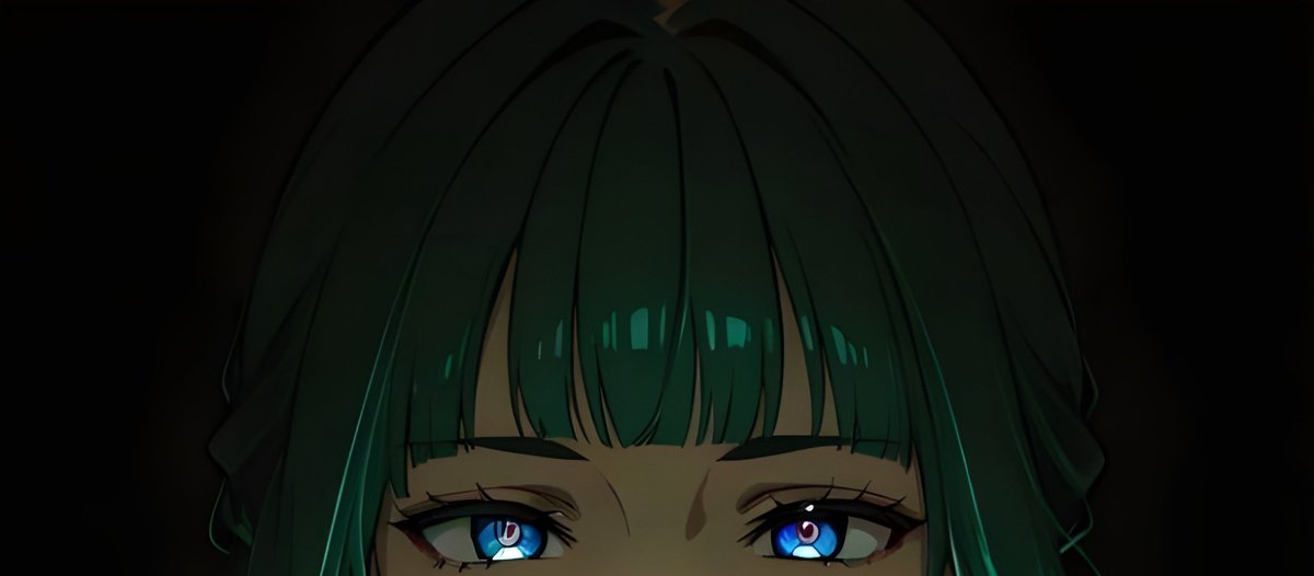 Aesthetics 𝕏 tweet media