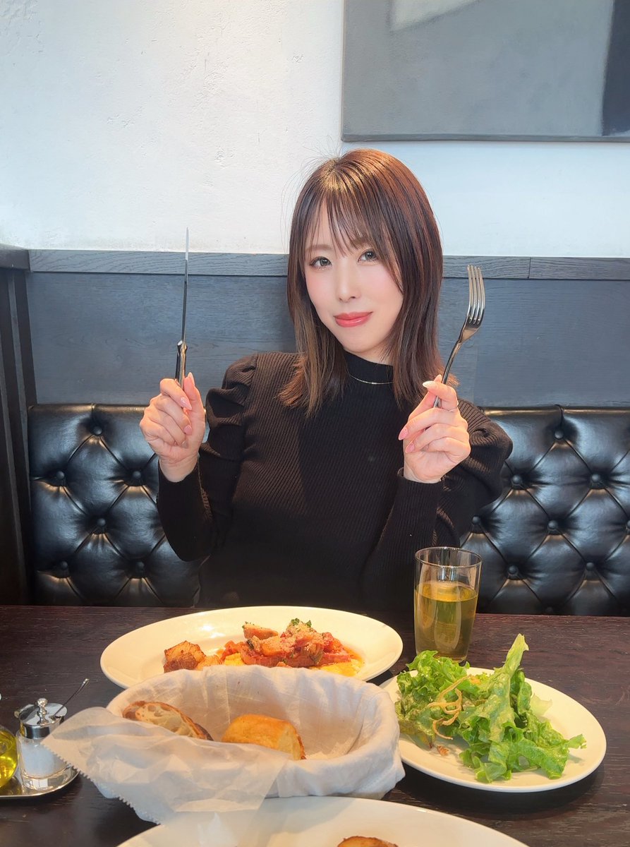 ちえもん🐻‍❄️💫＠スロシックス (@chiemonmons2) / Posts / X