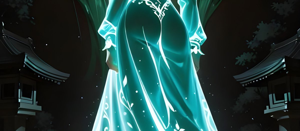 Aesthetics 𝕏 tweet media