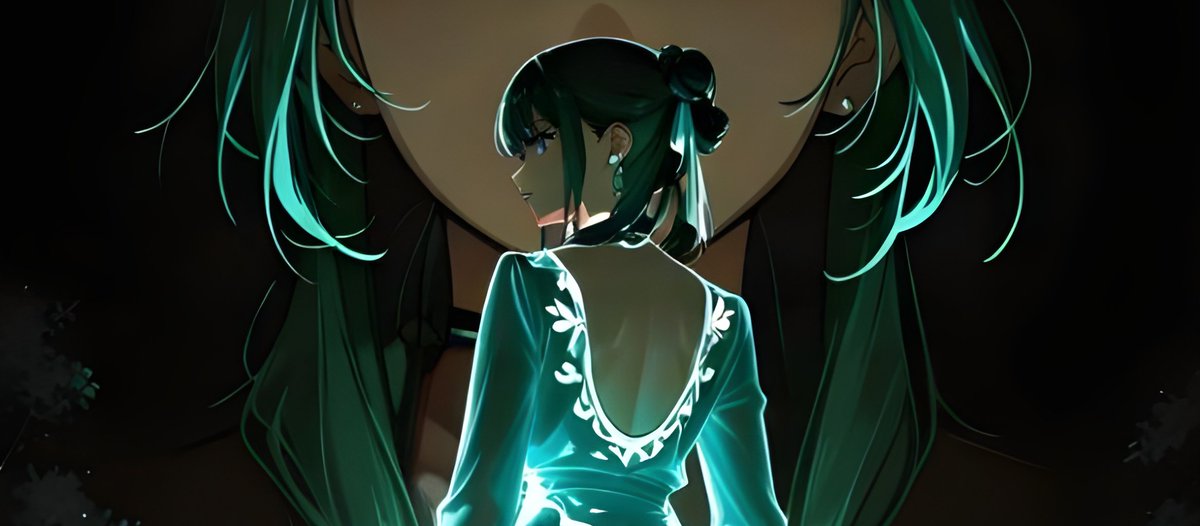 Aesthetics 𝕏 tweet media