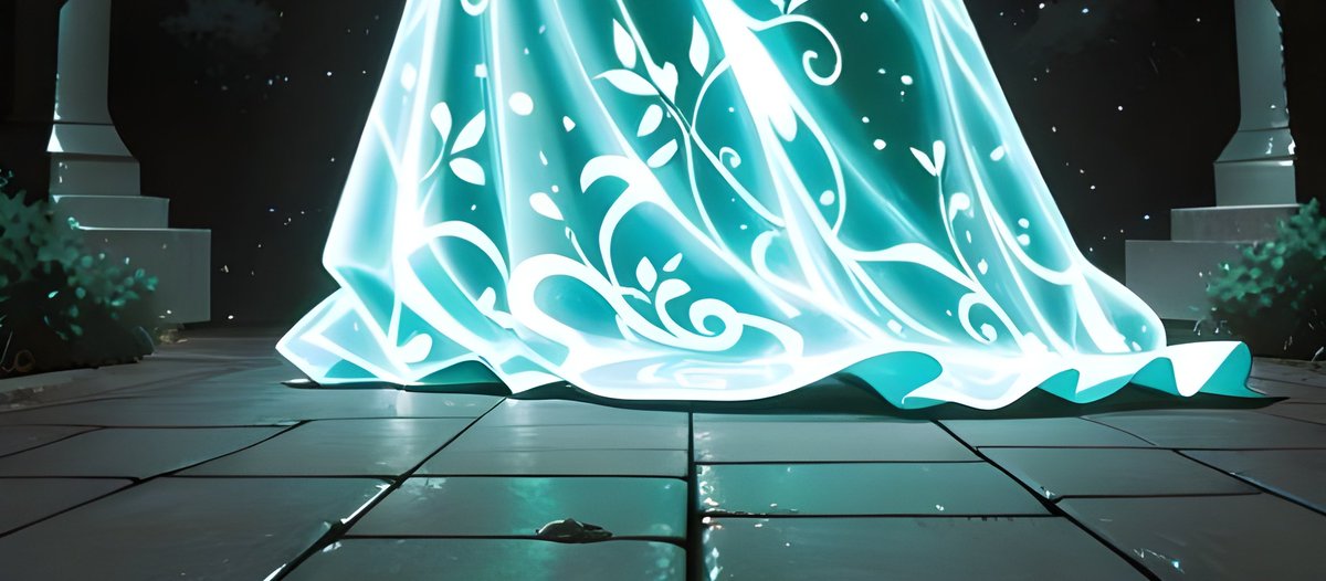 Aesthetics 𝕏 tweet media