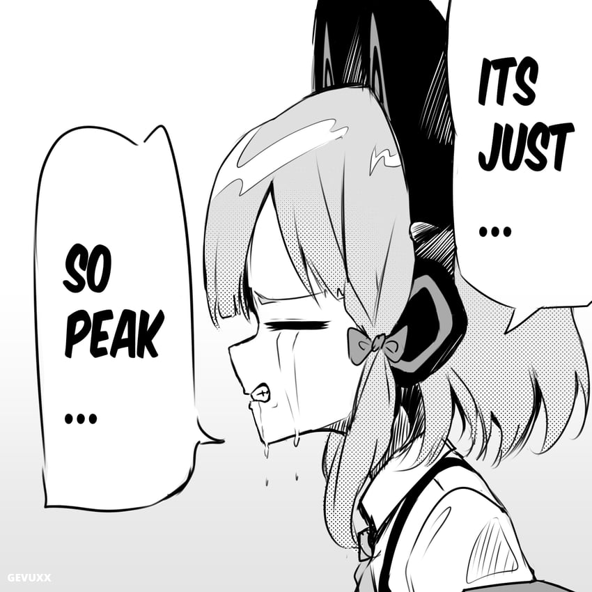 nsfwisfun's tweet photo. @Shadbase https://t.co/Nqjc9an37G