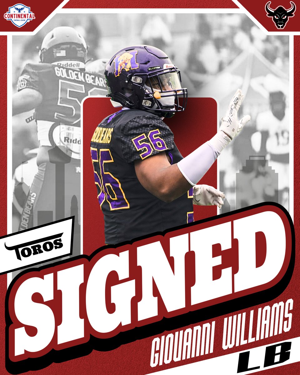 HBCU Premier Sports & More tweet media