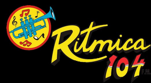 #AlertaSNTP | Este #27Feb una comisión de CONATEL sacó del aire la emisora Rítmica 104.1 FM en Puerto Cabello, estado Carabobo.
Además del cierre, los funcionarios incautaron equipos y bienes de la estación, que tenía 26 años al aire de manera ininterrumpida. 
Cerca de 30