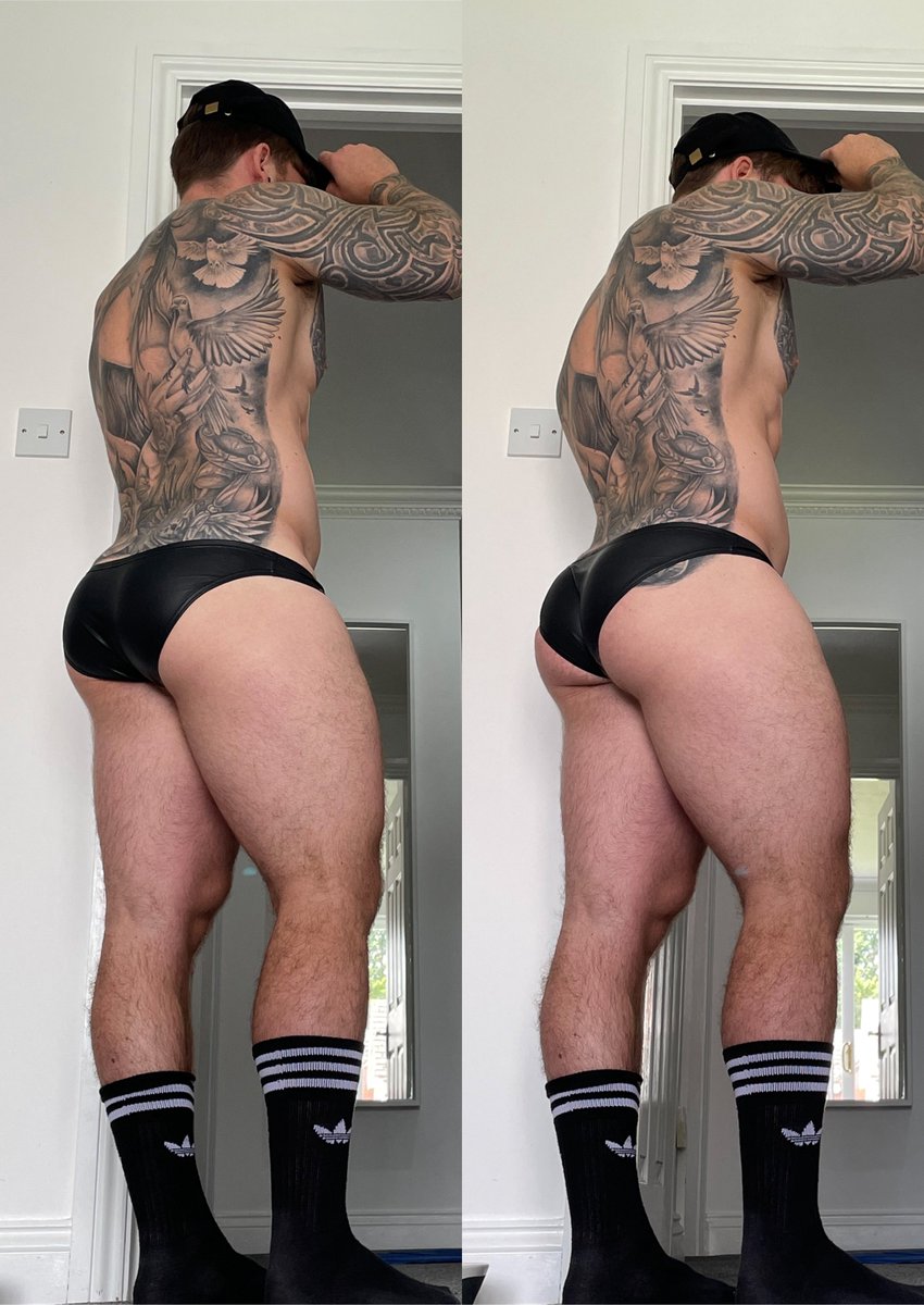 Chris Hatton tweet media