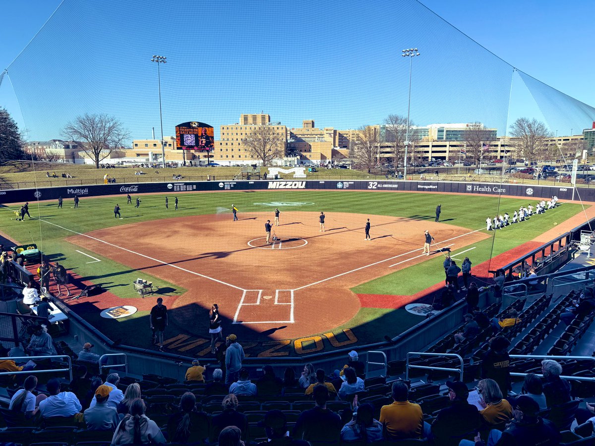 Steve Sowers tweet media