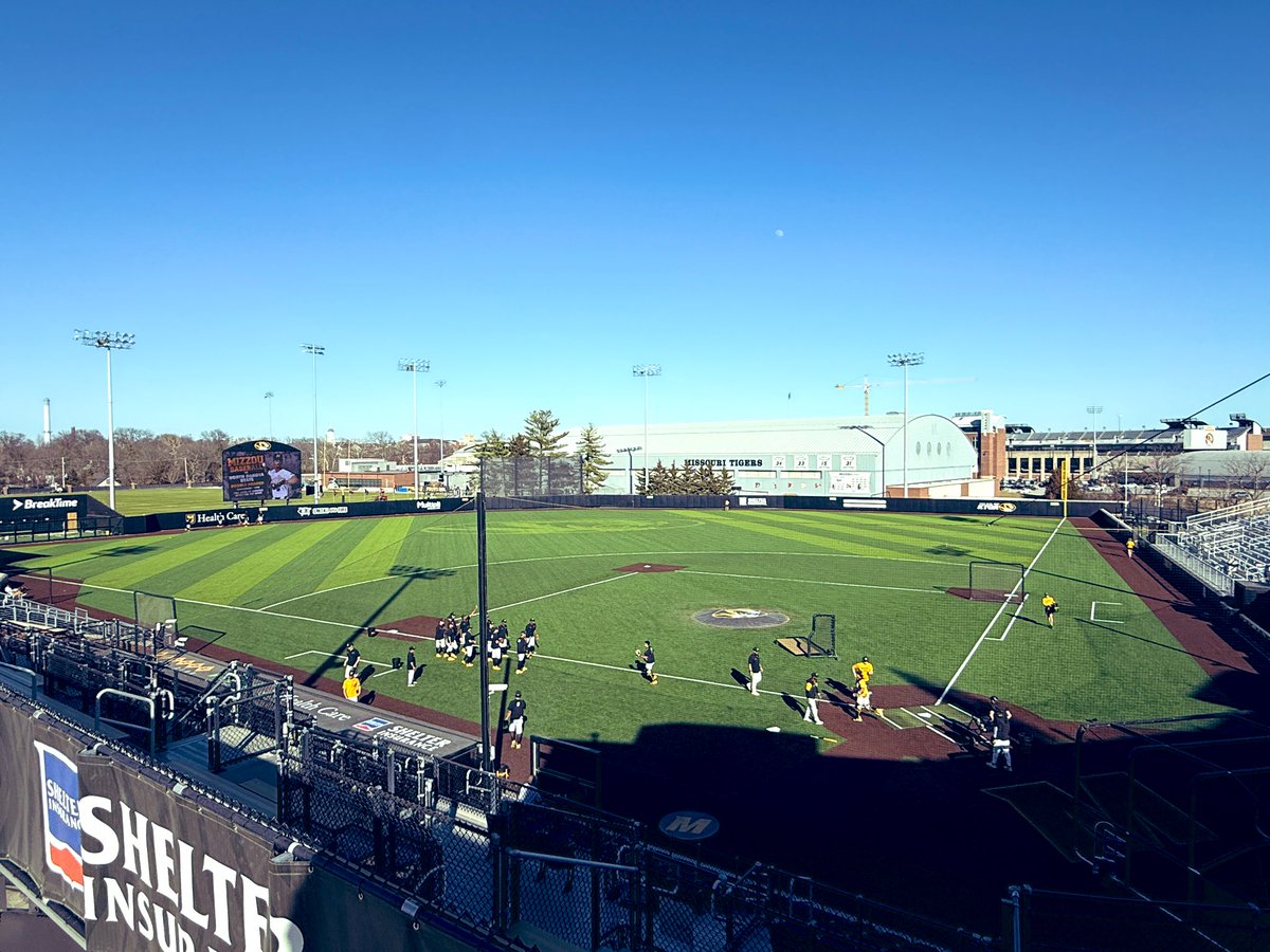 Steve Sowers tweet media