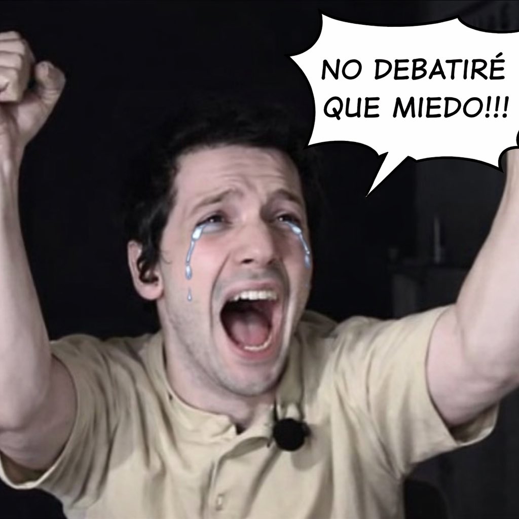 pvtoFriki44 tweet media