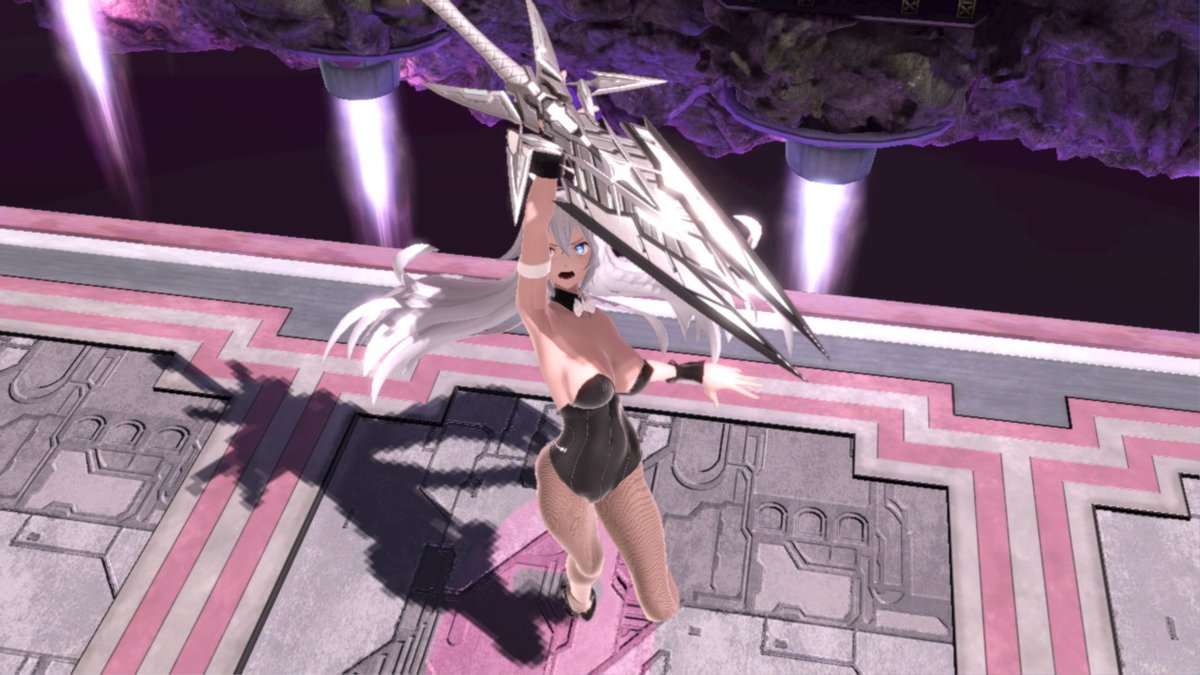 Hanxulz Ultimate Mods tweet media