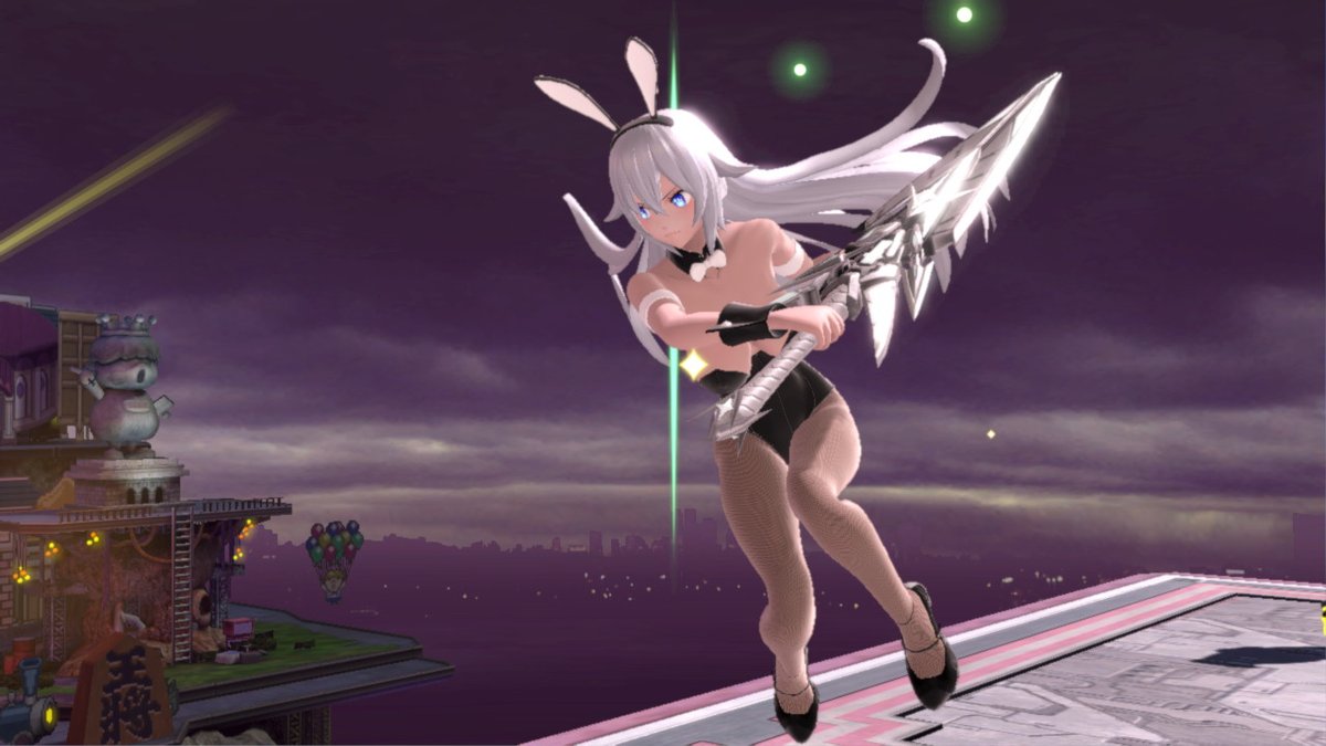 Hanxulz Ultimate Mods tweet media