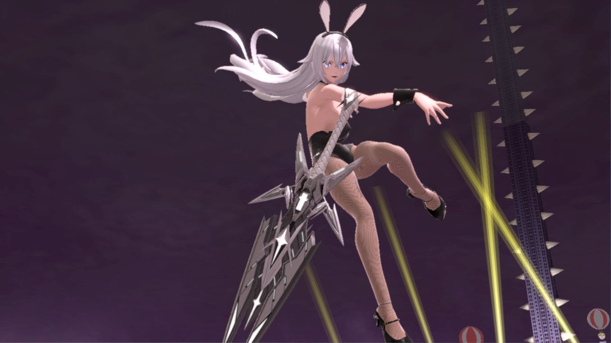 Hanxulz Ultimate Mods tweet media