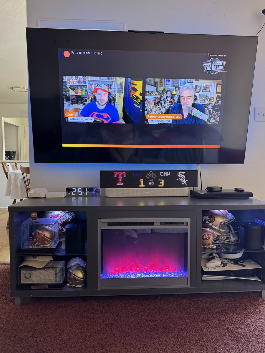 Troy 🃏🩸 tweet media