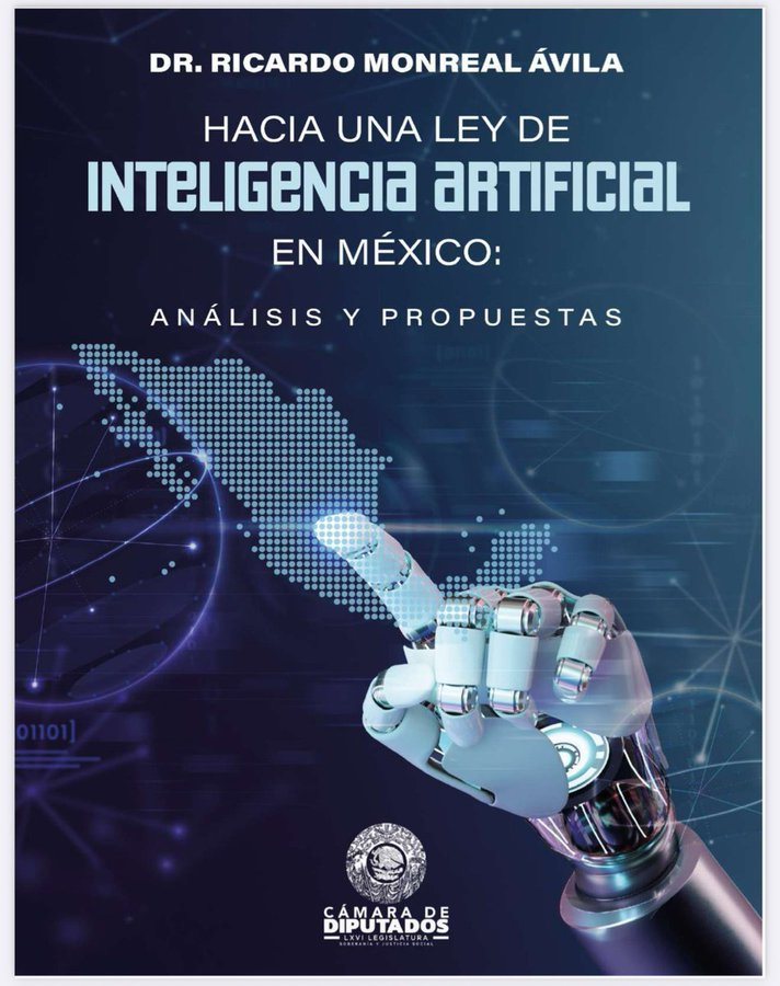 Virginio Gallardo tweet media