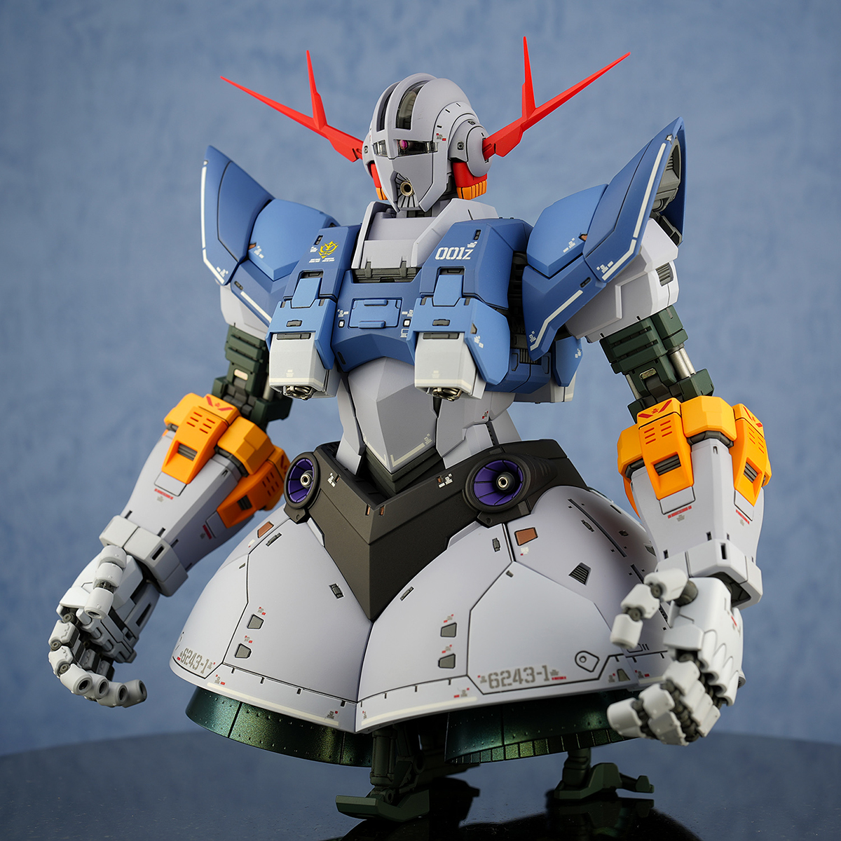 shinshin＠ご飯は固めが好きです･･･(*‘ω‘ *) tweet media