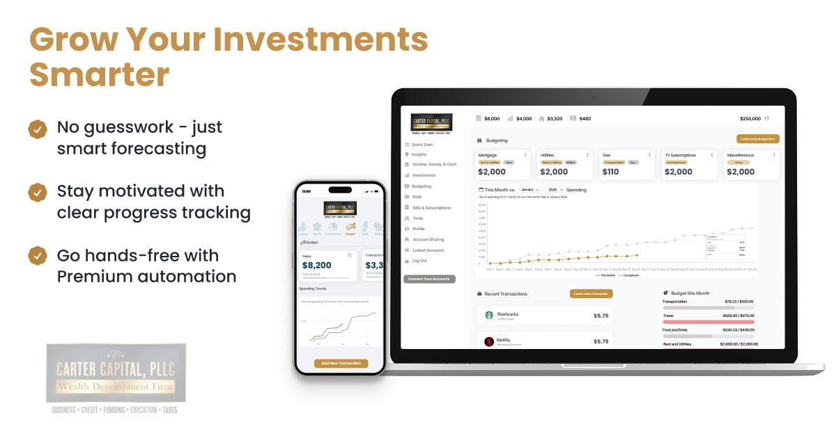 Acct|Bookkeeping|Taxes|Credit|Consulting tweet media