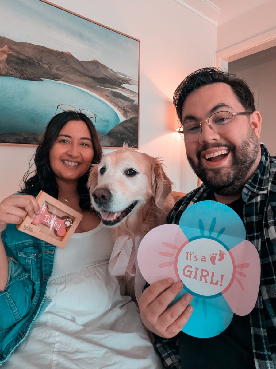 WildRefrain ☕ tweet media