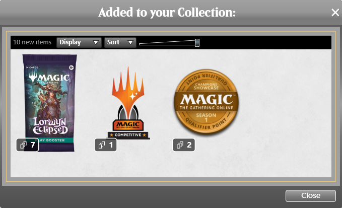 Joaquin Timerman tweet media