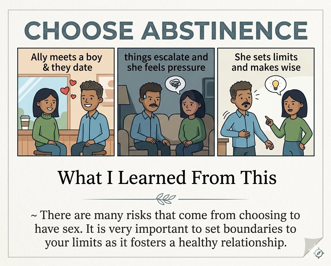 Brett Stubbs tweet media