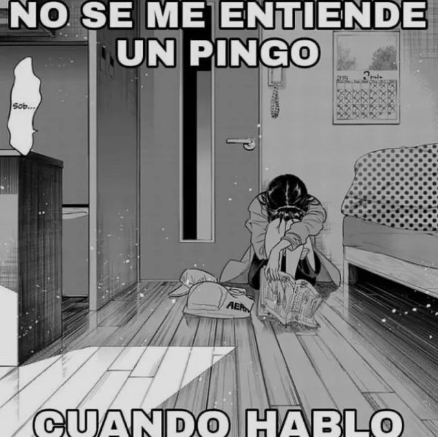 euskal herria fumar (@euskadifumar) on Twitter photo 