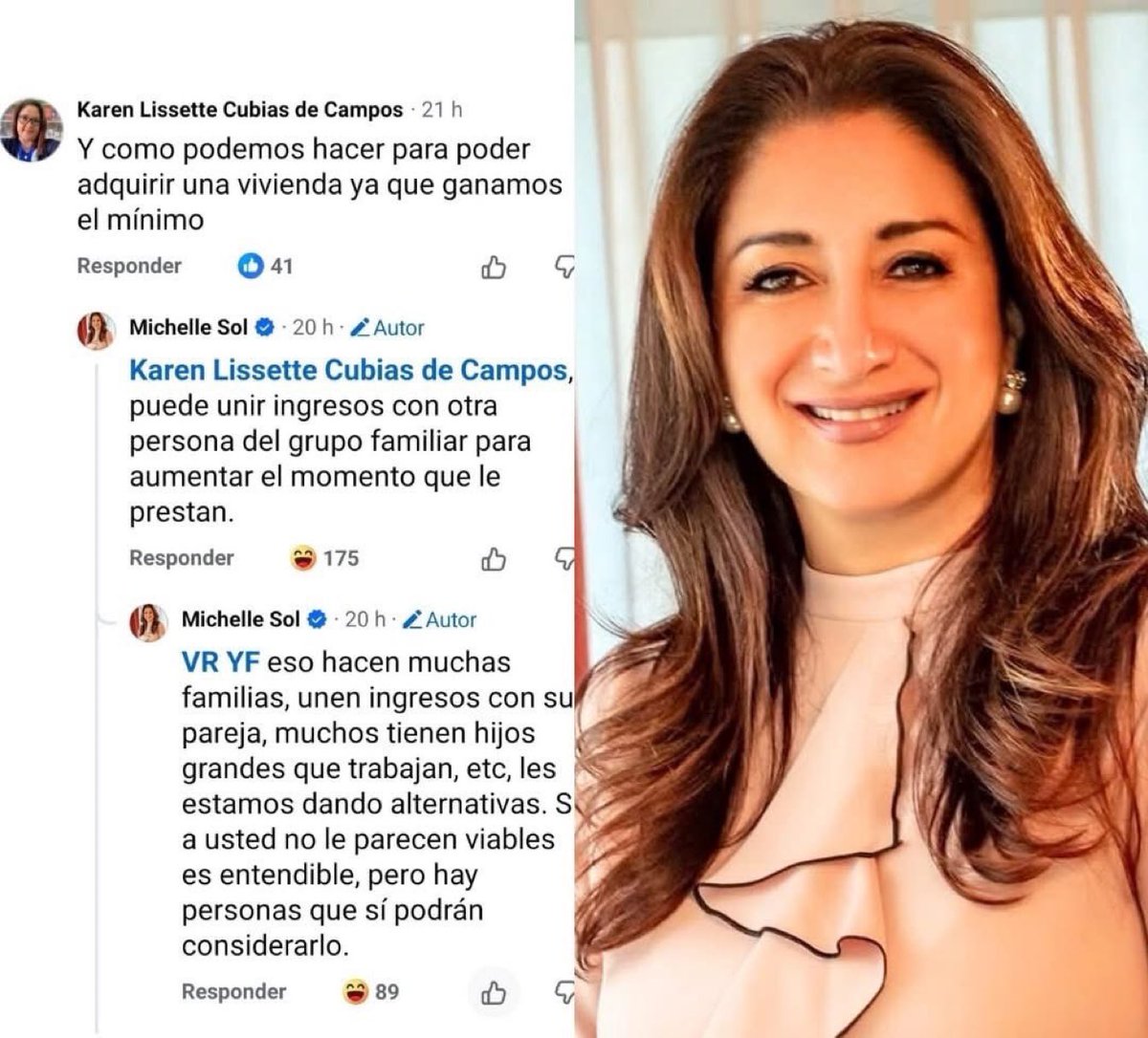 LaBrytani tweet media