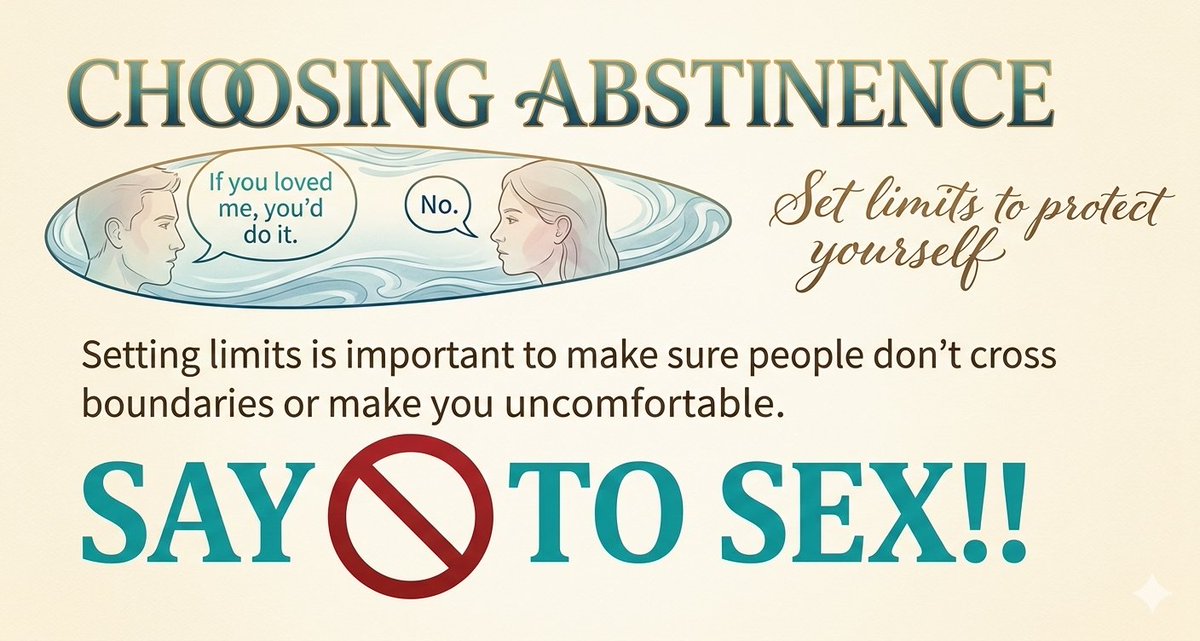 Brett Stubbs tweet media