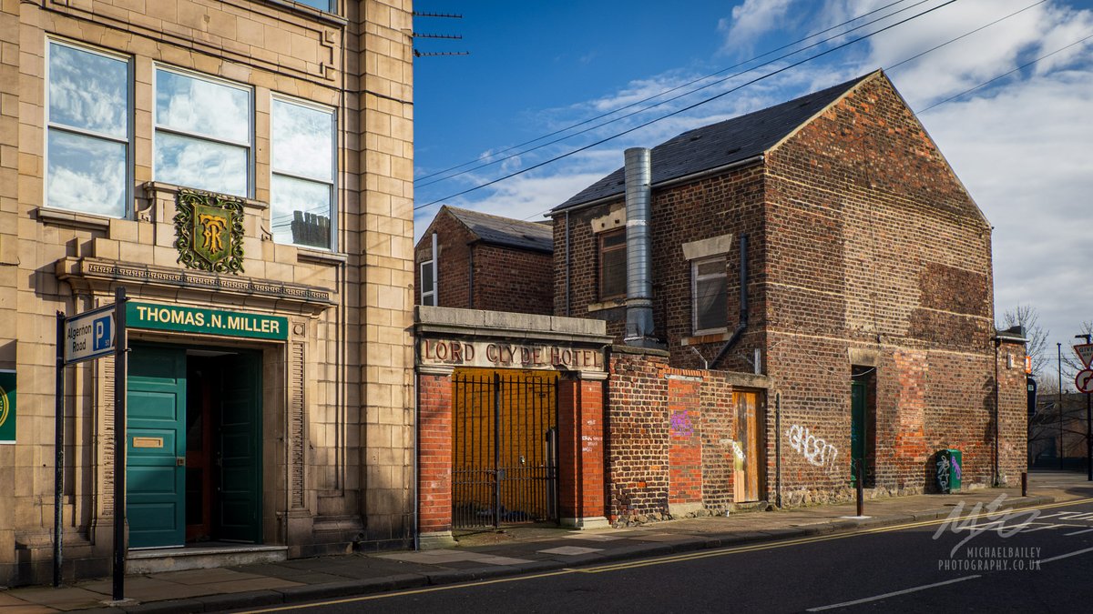 Michael Bailey Photography tweet media