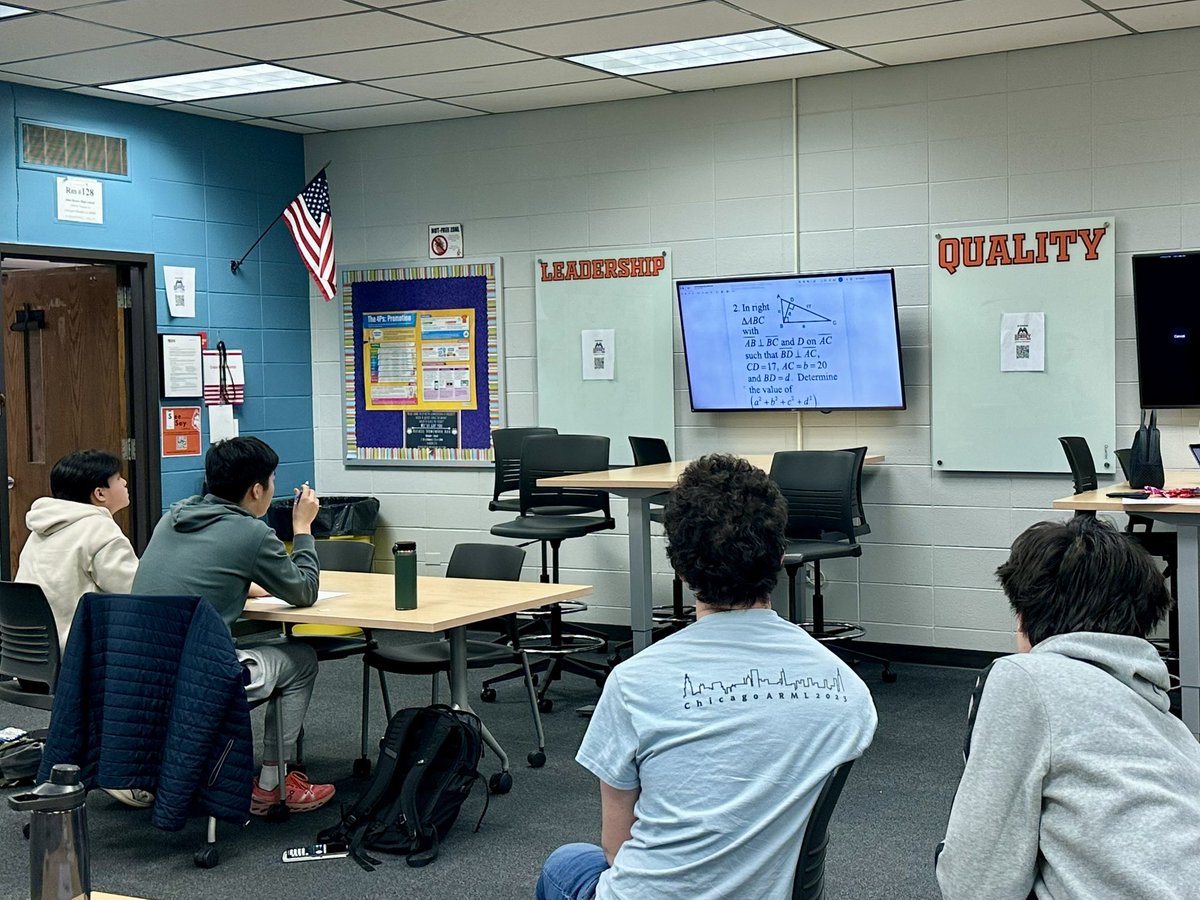 Mrs. Ballarini tweet media