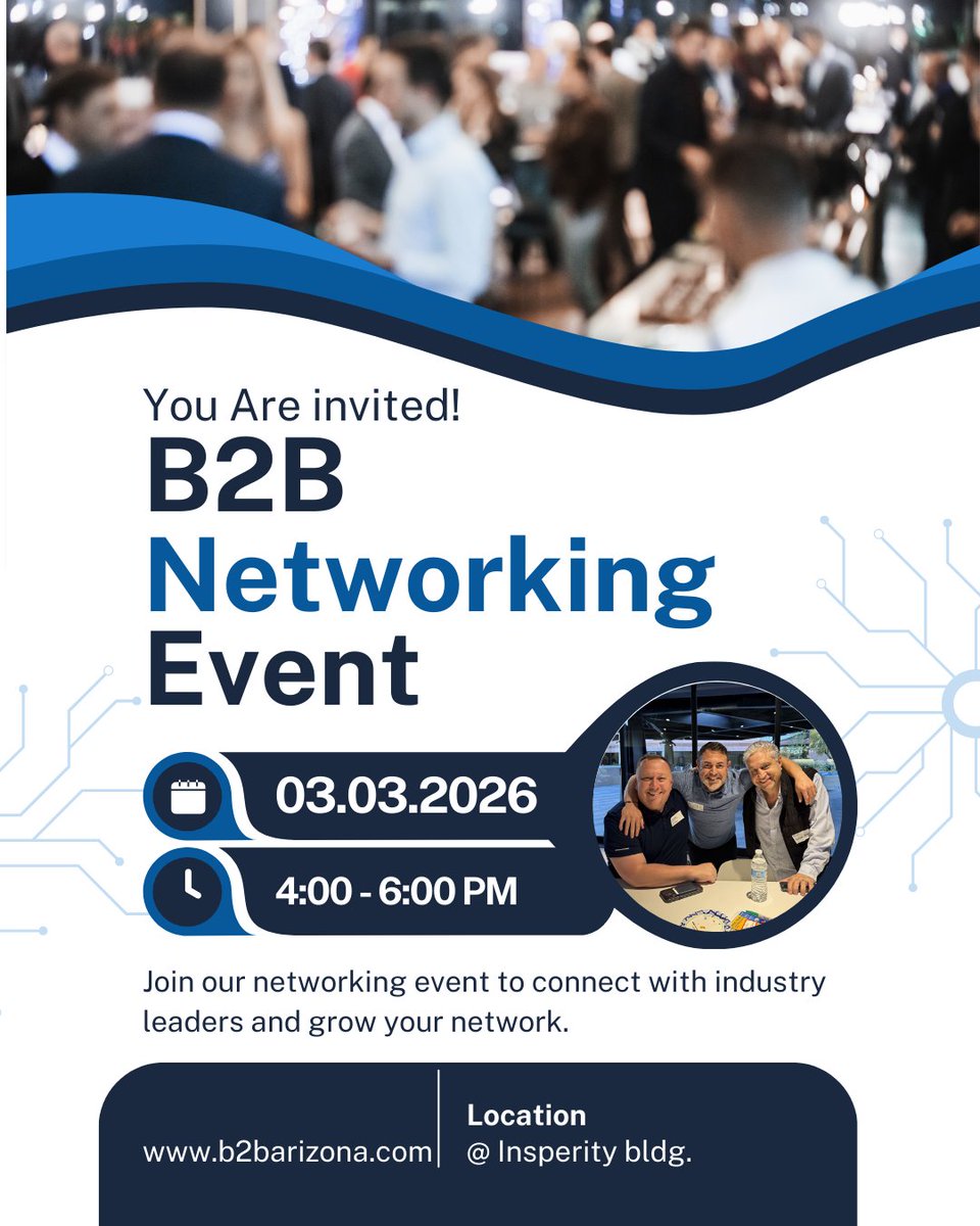 Gallop Technology Group tweet media